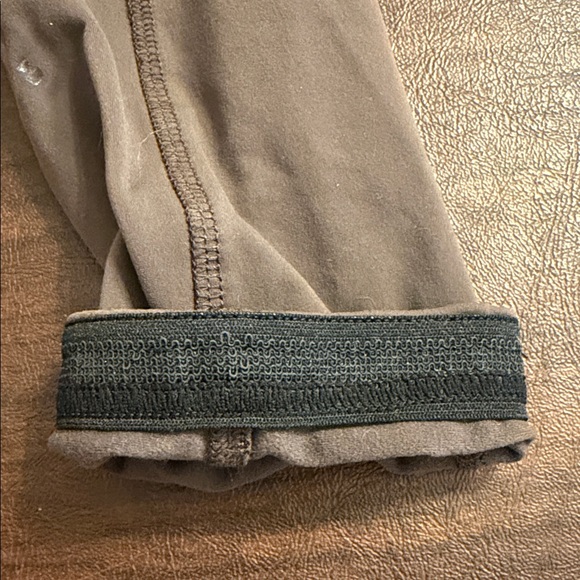 Kerrits Riding Tights - Picture 10 of 10